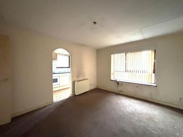 Apartment for sale in Croydon, Selhurst