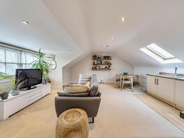 Apartment for sale in Anerley, Isle Of Man