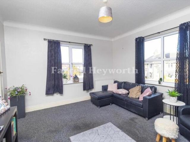 Apartment for sale in Bare