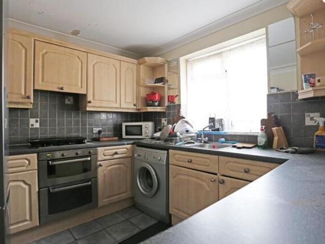 Apartment for sale in Dagenham, Dagenham
