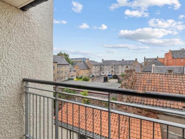 Apartment for sale in Dalkeith, Eskbank