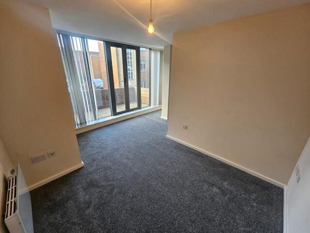 Apartment for sale in Claypath, Durham