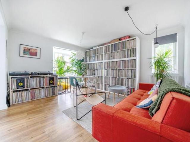 Apartment for sale in Bourne Vale, Kent