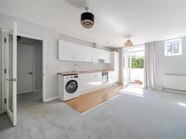 Apartment for sale in Blackhills, Isle Of Man
