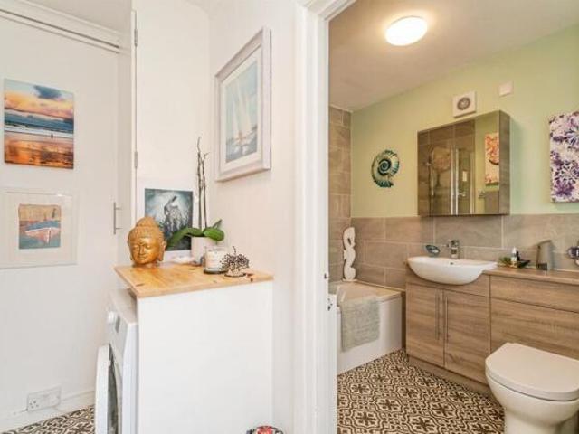 Apartment for sale in Comers, Norfolk