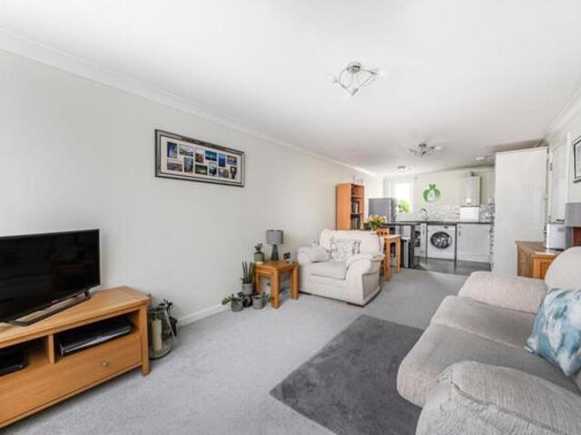 Apartment for sale in St James, Sandown Park