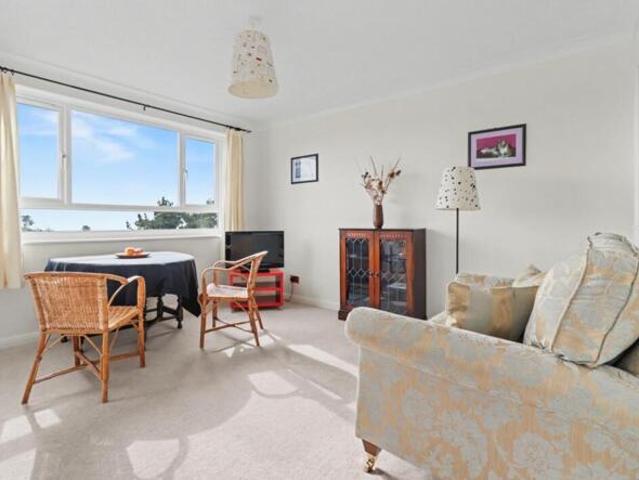 Apartment for sale in Budlake, Devon