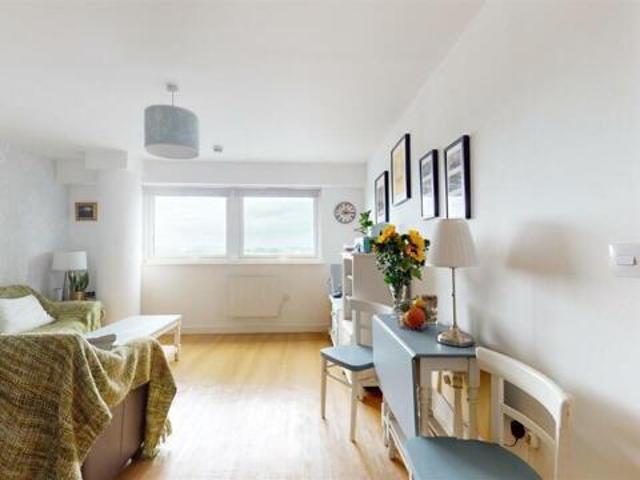 Apartment for sale in Fishponds, Fishponds