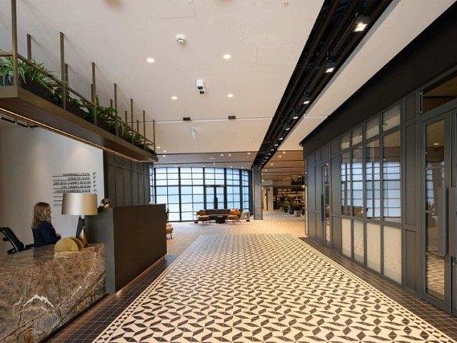 Apartment for sale in Fulham