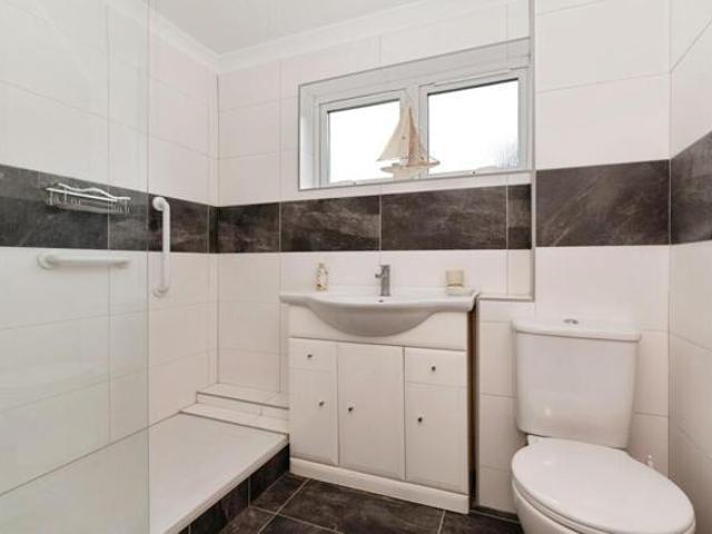 Apartment for sale in Grays, Essex