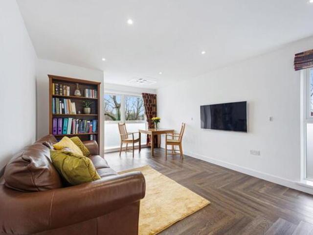 Apartment for sale in Georgia, Greater Manchester