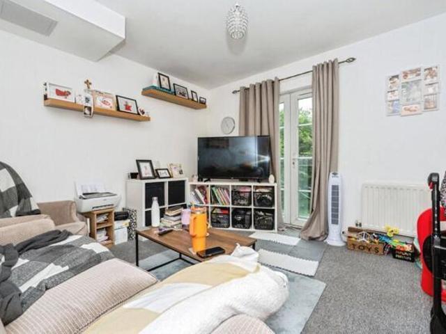 Apartment for sale in Swanscombe and Greenhithe, Monks Orchard