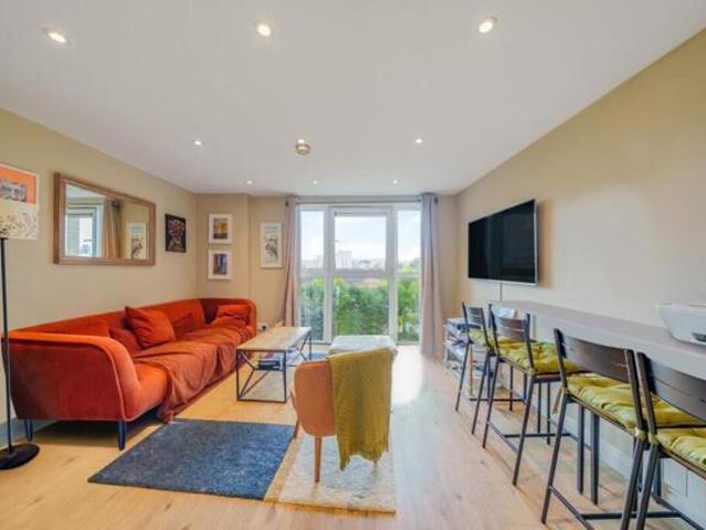 Apartment for sale in Greenwich, Greenwich Town Centre