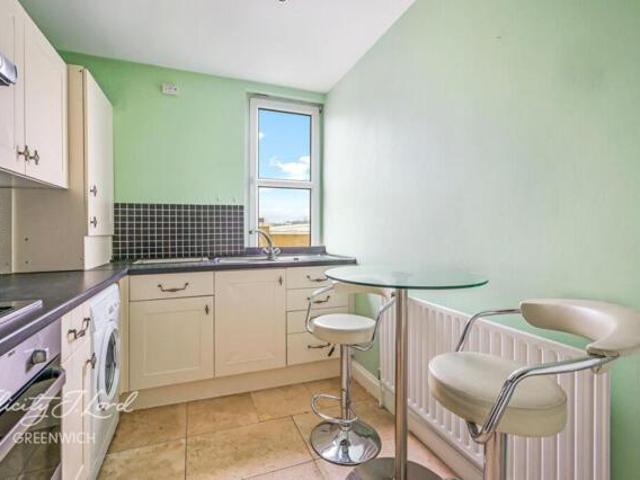 Apartment for sale in Greater London