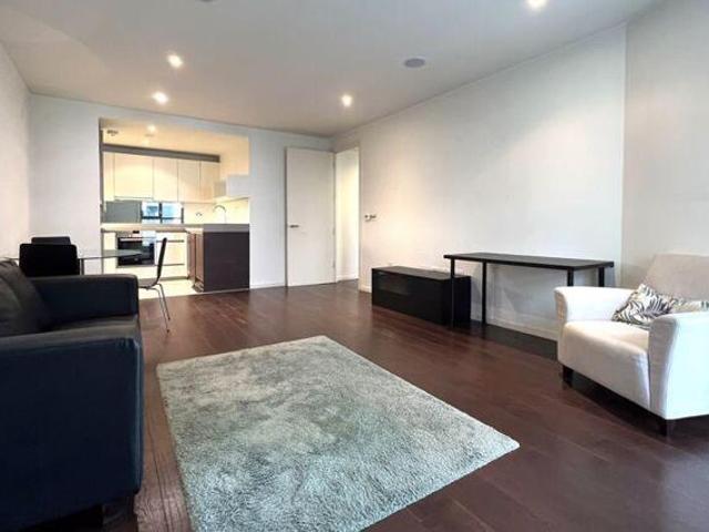 Apartment for sale in Greenwich, Millwall