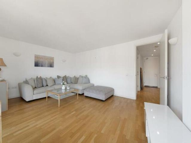 Apartment for sale in Greenwich, New Providence Wharf