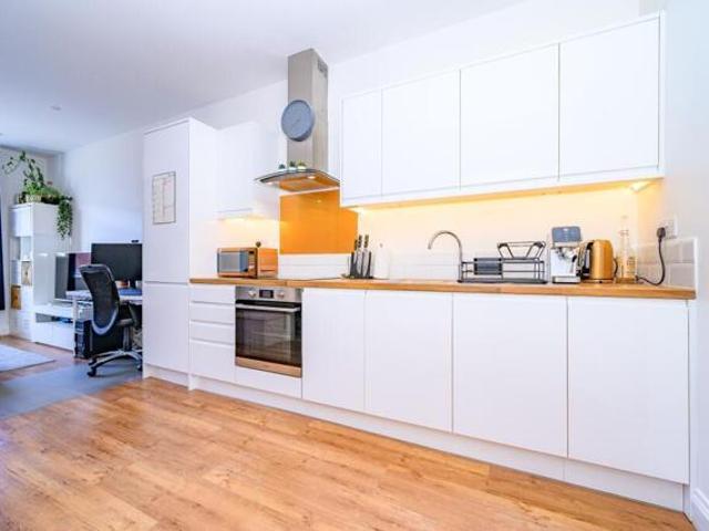 Apartment for sale in The Image, Pouchen End
