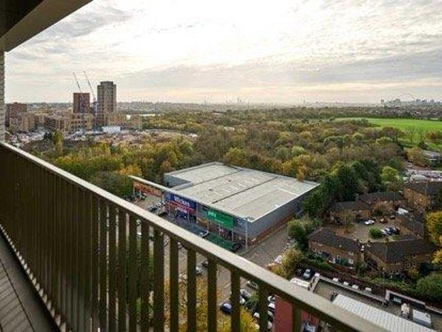 Apartment for sale in Hendon