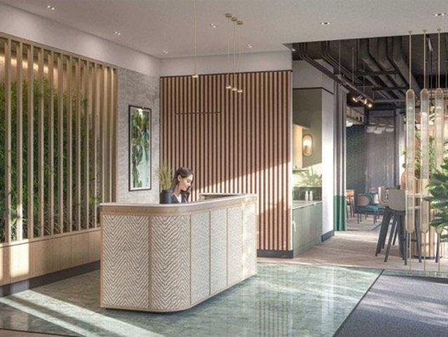 Apartment for sale in Hendon