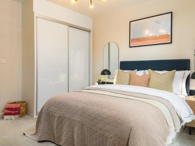 Apartment for sale in Hendon