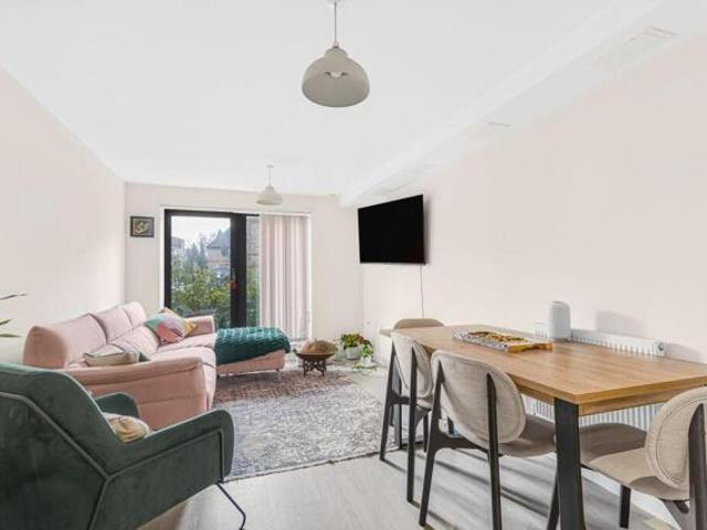 Apartment for sale in St Albans, Five Acres