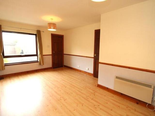 Apartment for sale in Highlands, South Kessock