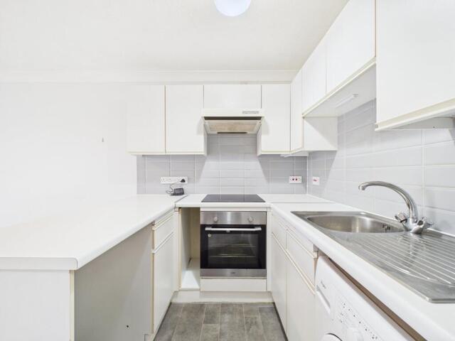 Apartment for sale in King's Walden, Hertfordshire