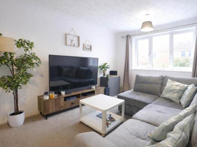Apartment for sale in King's Walden, Hertfordshire