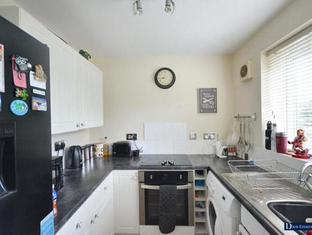 Apartment for sale in Hornchurch, Greater London