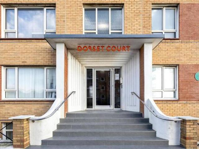 Apartment for sale in Aldrington