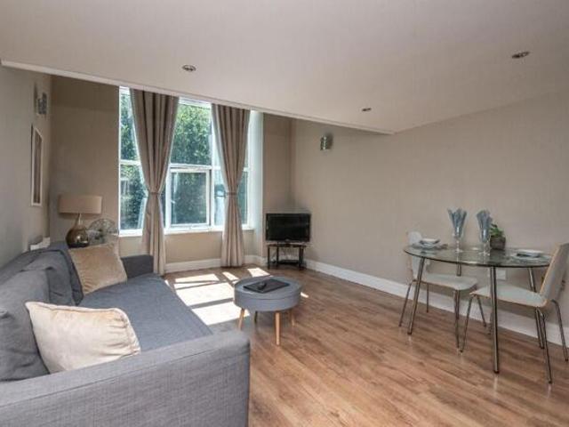 Apartment for sale in Clough, Linthwaite