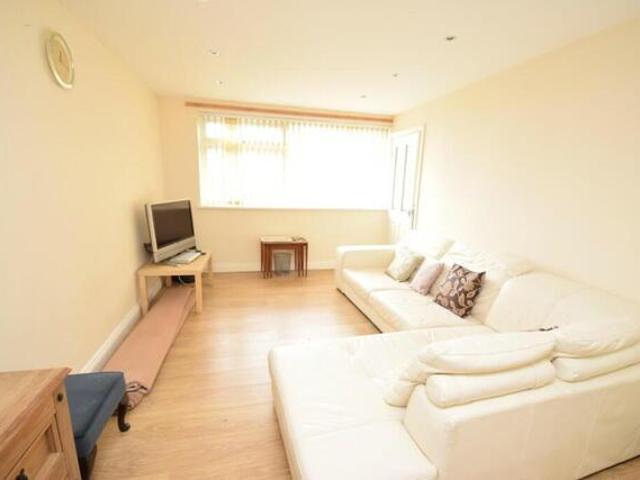 Apartment for sale in Jarrow, Fellgate Apartment for sale in Jarrow, Fellgate