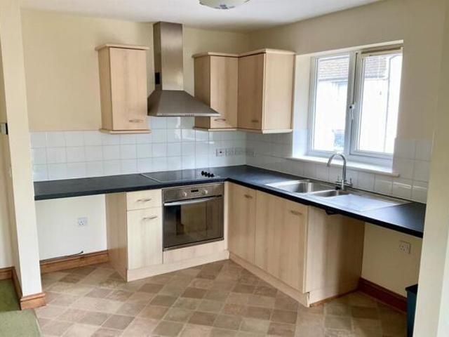 Apartment for sale in Tower Hamlets, Ash