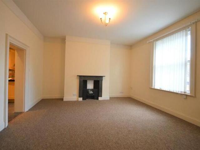 Apartment for sale in Leominster