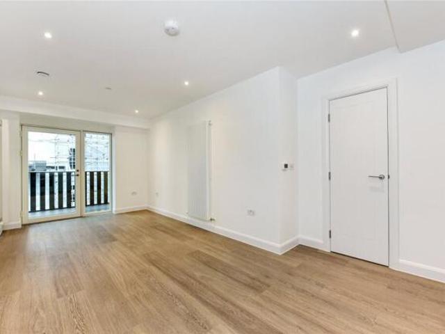 Apartment for sale in Cat Hill, Isle Of Man