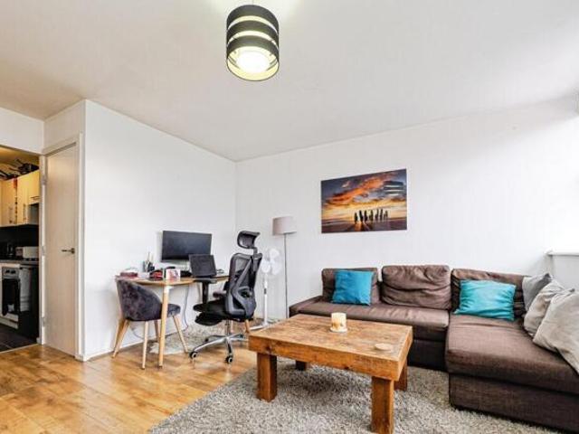 Apartment for sale in Manor Park, Isle Of Man