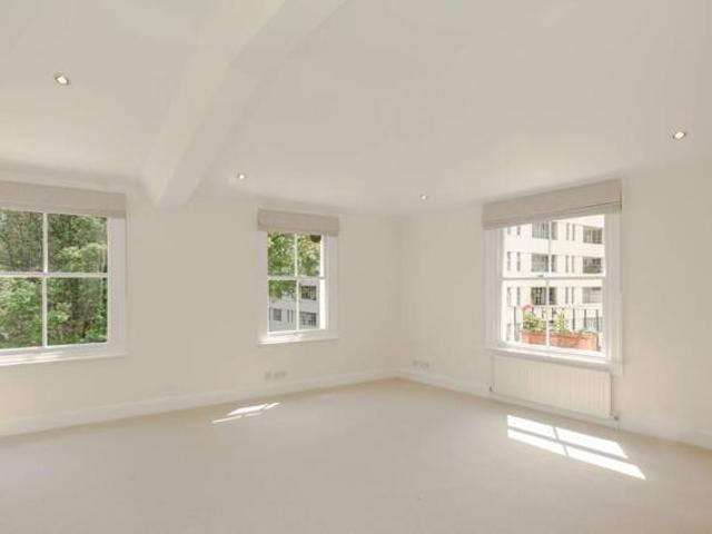 Apartment for sale in Chelsea, Greater London