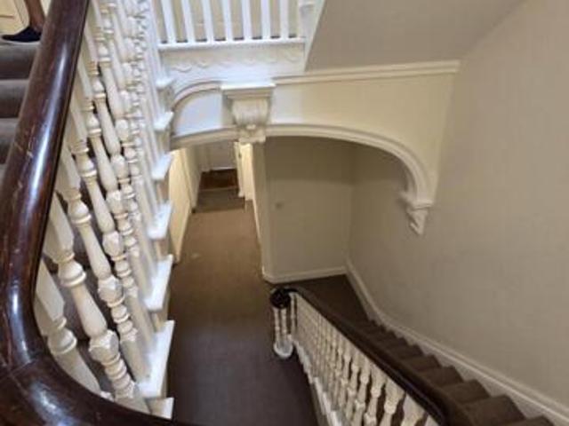 Apartment for sale in East Dulwich, Greater London