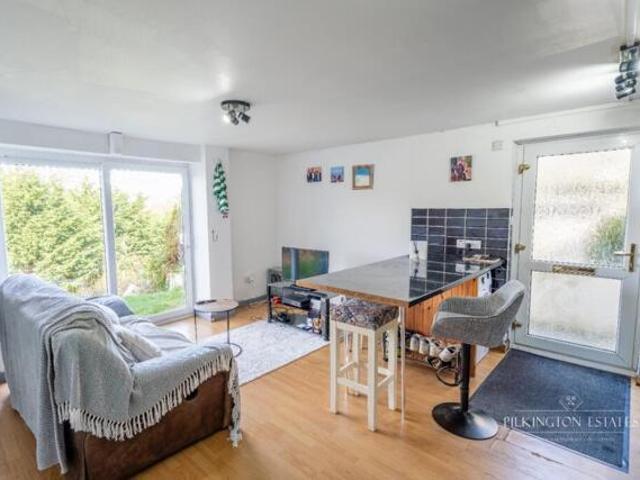 Apartment for sale in Plaidy, Looe