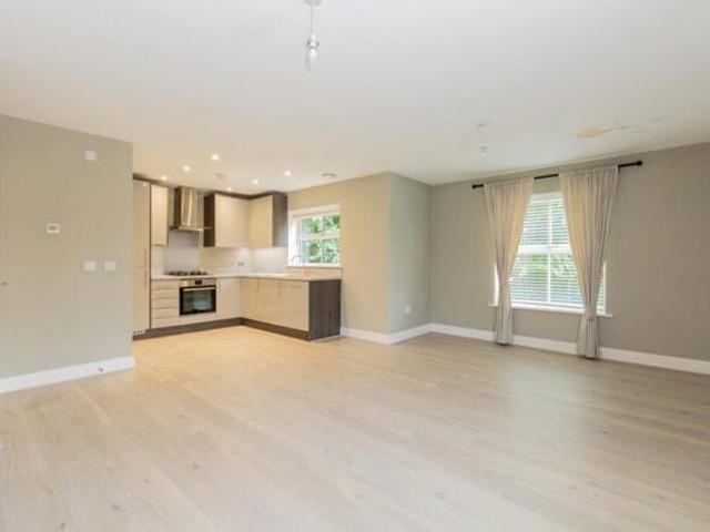 Apartment for sale in Fishery, Windsor