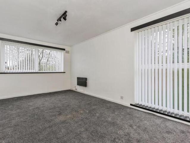 Apartment for sale in Georgia, Greater Manchester