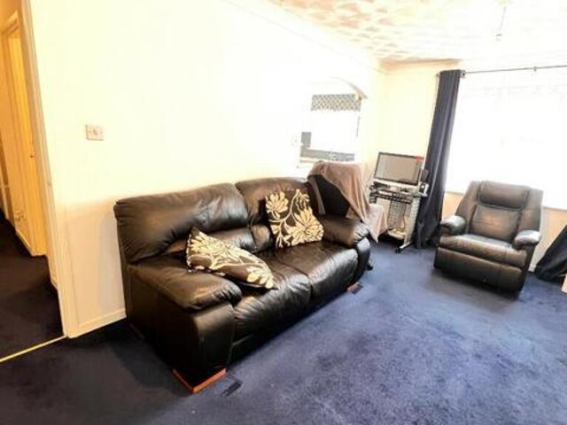 Apartment for sale in Four Gotes, Cambridgeshire