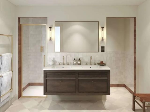 Apartment for sale in Paddington, Greater London