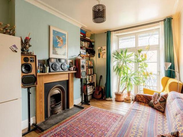 Apartment for sale in Montpelier, Stokes Croft