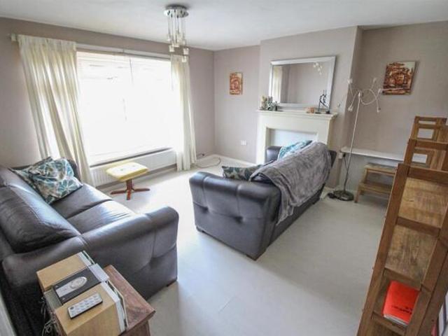 Apartment for sale in Tyne And Wear