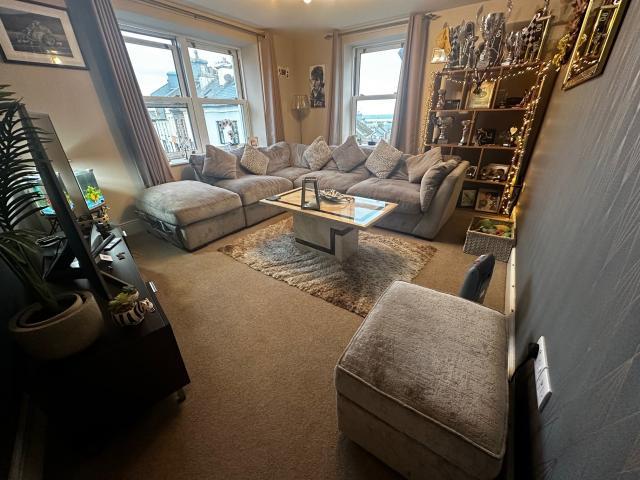 Apartment for sale in Peel