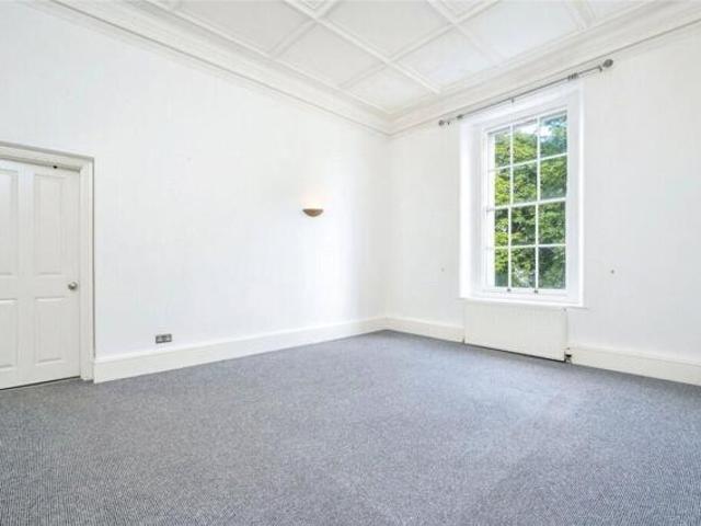 Apartment for sale in Mount Wise