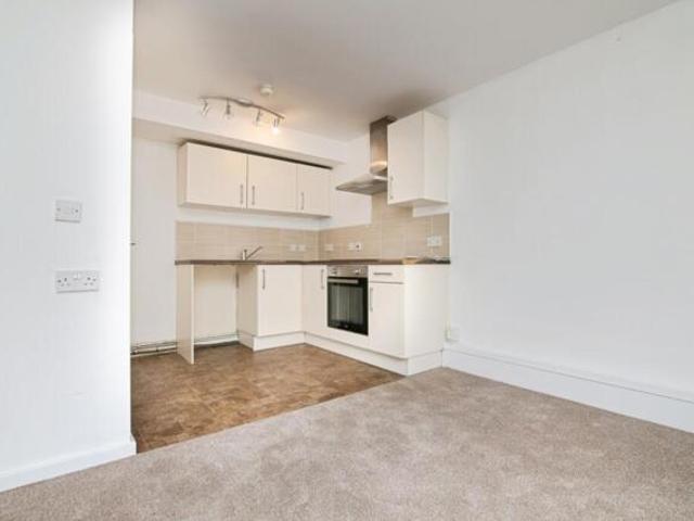 Apartment for sale in Redditch, Mount Pleasant