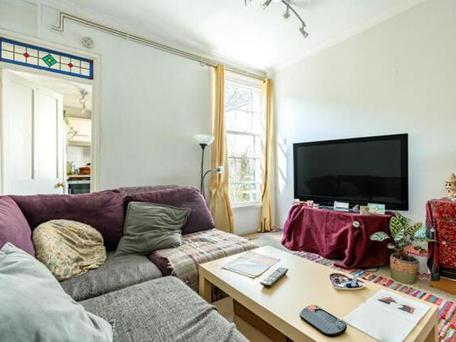 Apartment for sale in Redland, Cotham