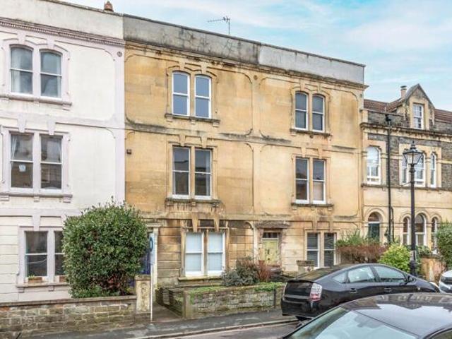 Apartment for sale in Feckenham, Isle Of Man